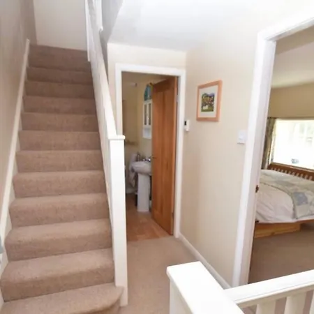 Castlegate 펜션 피커링