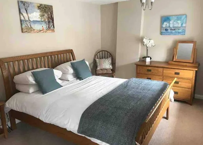 Castlegate Pickering