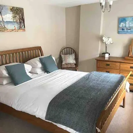 Castlegate Pickering